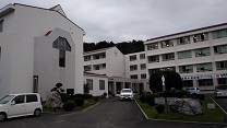 P_120181011_135116_001.jpg