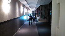 P_20171231_062326.jpg