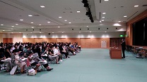 P_t20180610_105649.jpg