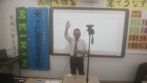 TIMG_20201010_140856.jpg