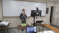 TIMG_20201221_173748.jpg