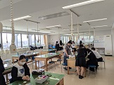aoishugei.jpg