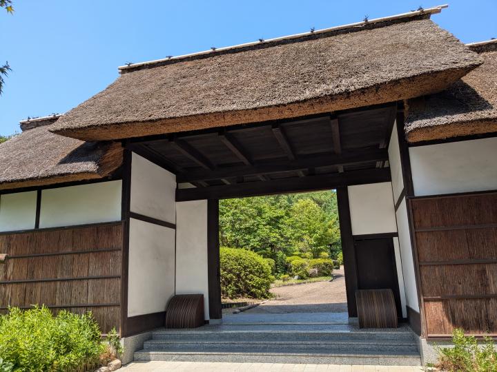 kayabuki1000002045.jpg