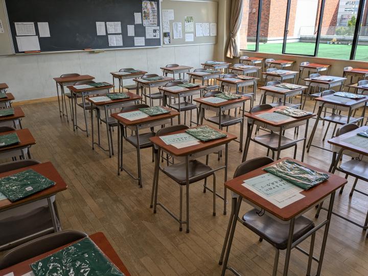 n1000002018.jpg