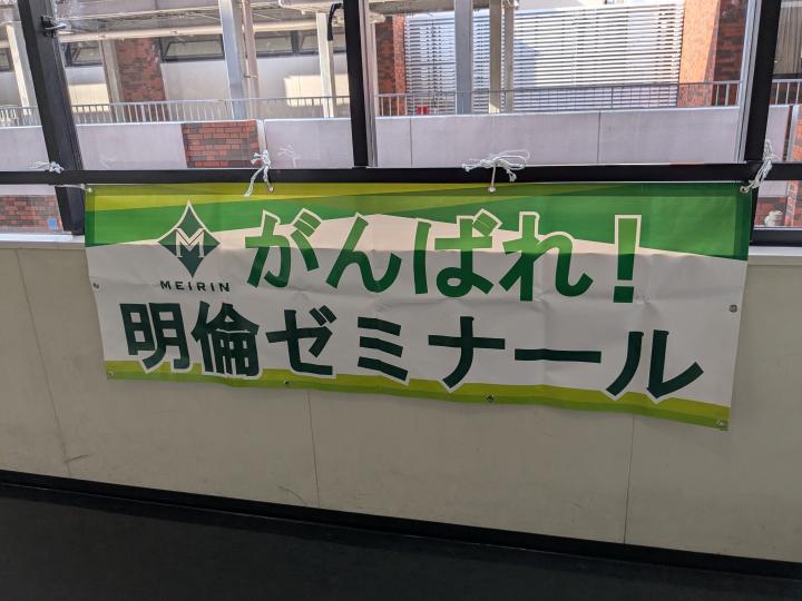 n1000002020.jpg