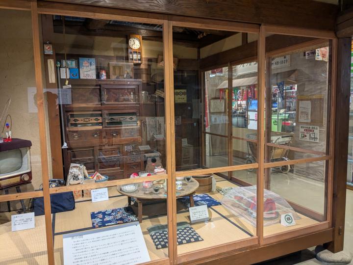shouwa1000002049.jpg