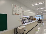 cho1000001917.jpg