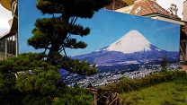fujisana.jpg