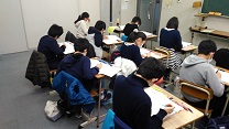 gokiso1 (2).jpg