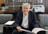 haruhiokashimizusensei.jpg