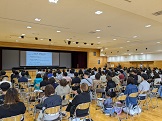 hogoshakai6.jpg