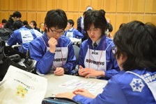 kaiyo4.jpg