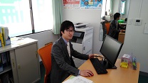 ketaro.jpg