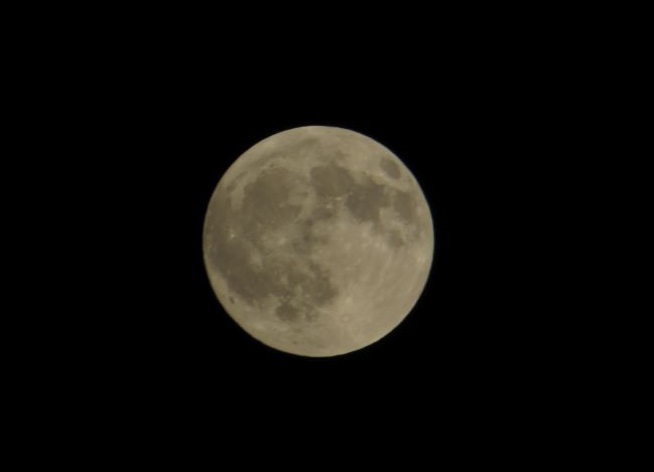 mangetuIMG_1239.JPG