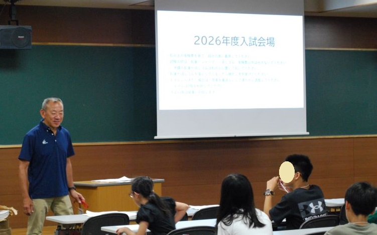 n2DSC_0740.JPG
