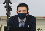 nanjyo.JPG