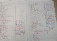 note202508.jpg