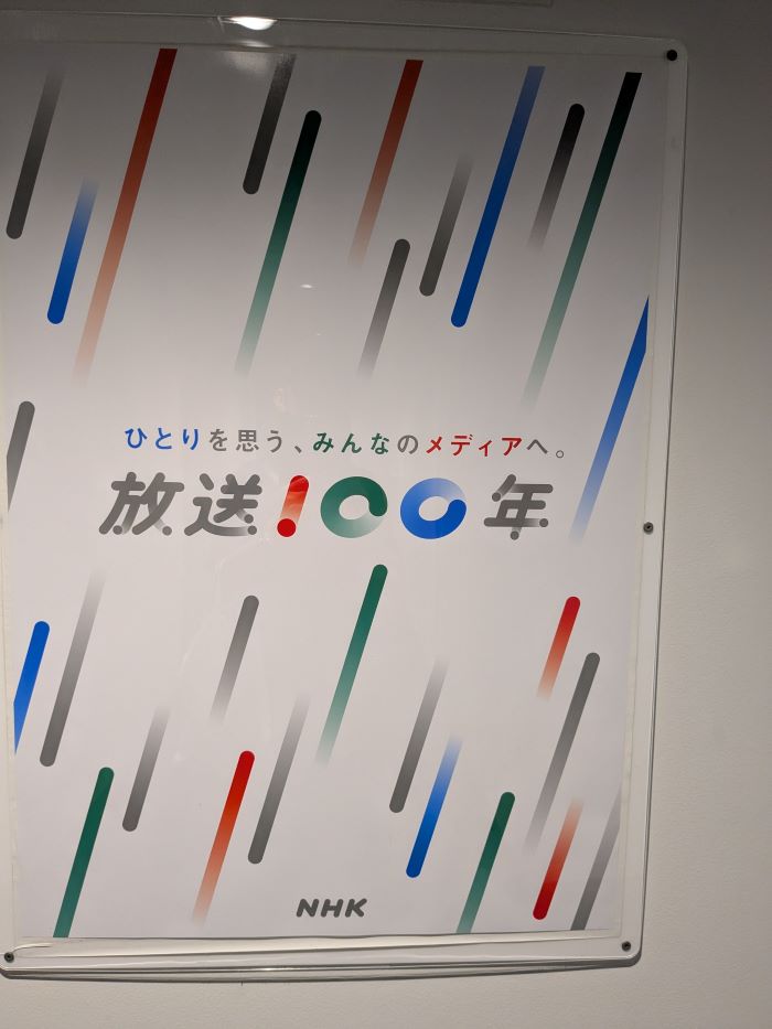 po1000002209.jpg