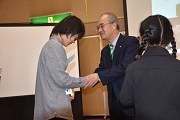 quizutaikai (2).JPG