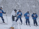 skikennshuu.JPG