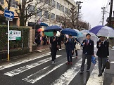 sotugyo2018c.JPG