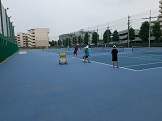 te1000001919.jpg