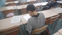 testkojin.jpg