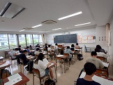 tesuto6.JPG