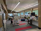 tosho1000001918.jpg