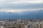 toyamashinai.jpg