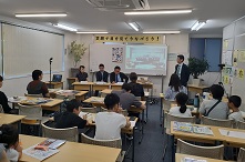 yokominenanzan1.jpg