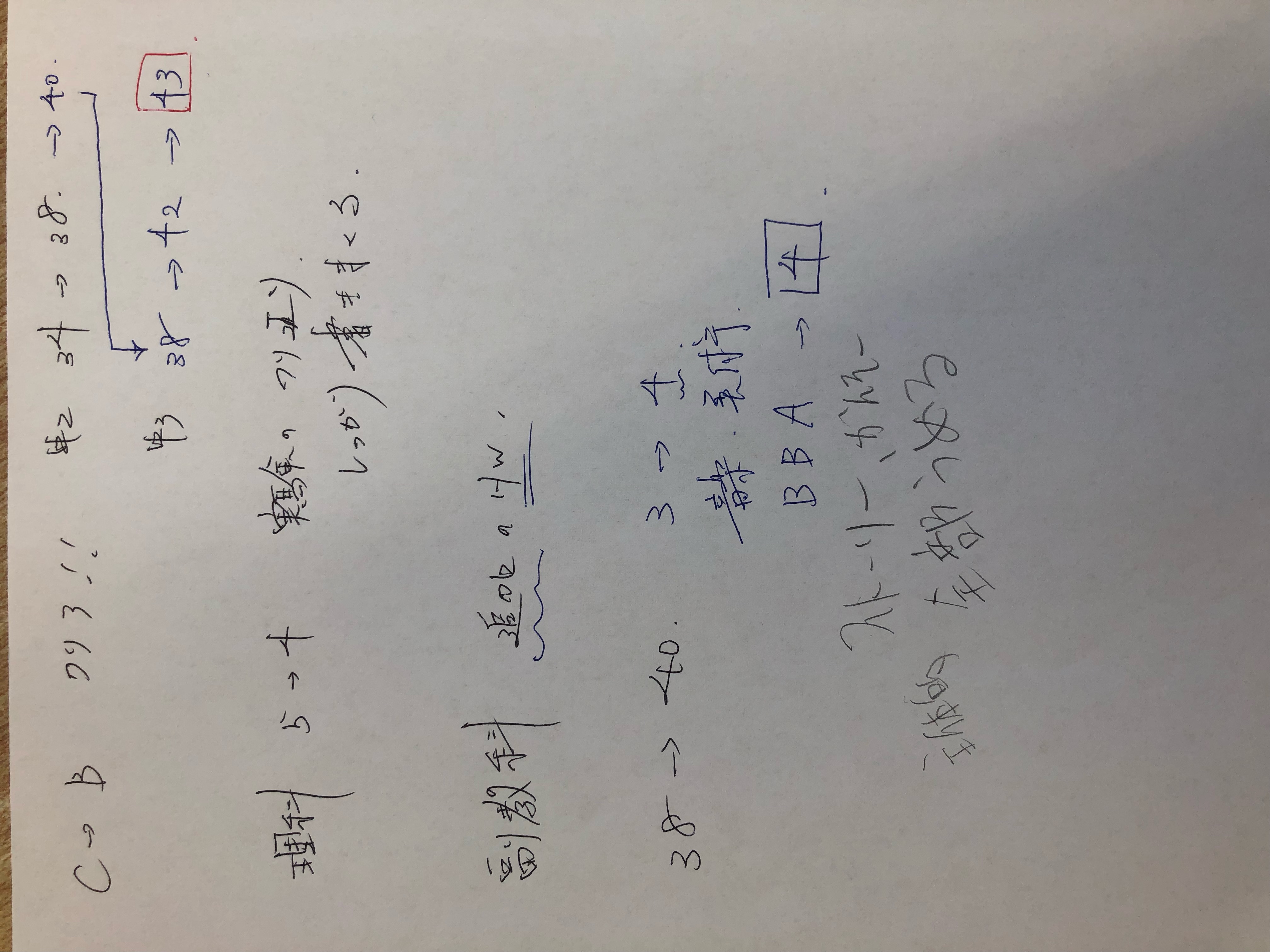 https://meirin-zemi.jp/classroom/arimatsu/%E9%80%9A%E7%9F%A5%E8%A1%A8%E7%82%B9%E6%A4%9C.jpeg