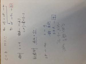 通知表点検.jpeg