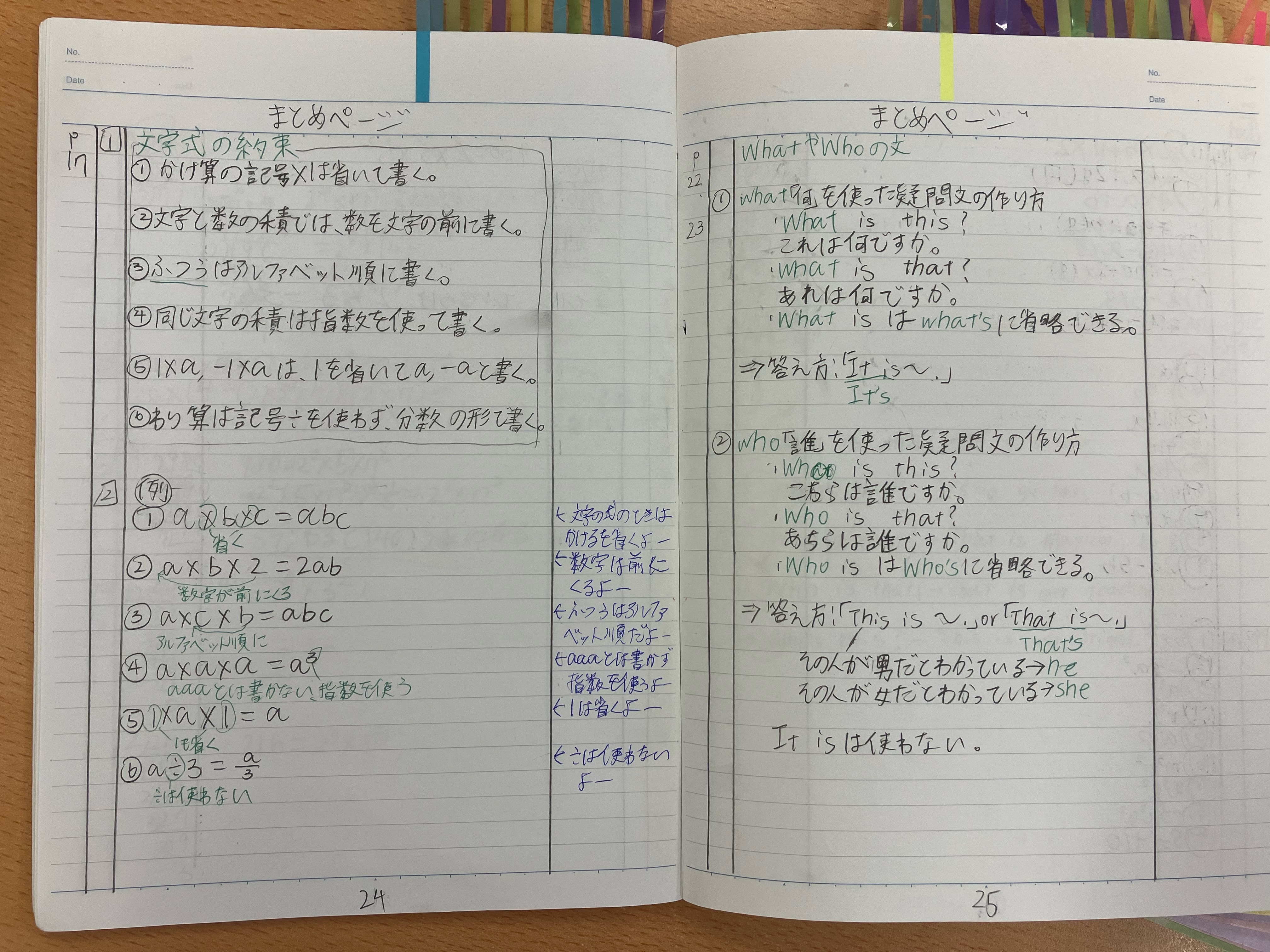 https://meirin-zemi.jp/classroom/gokiso/image1.jpeg