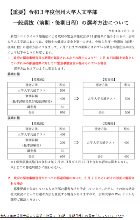 https://meirin-zemi.jp/classroom/gokiso_k/%E4%BF%A1%E5%B7%9E.png
