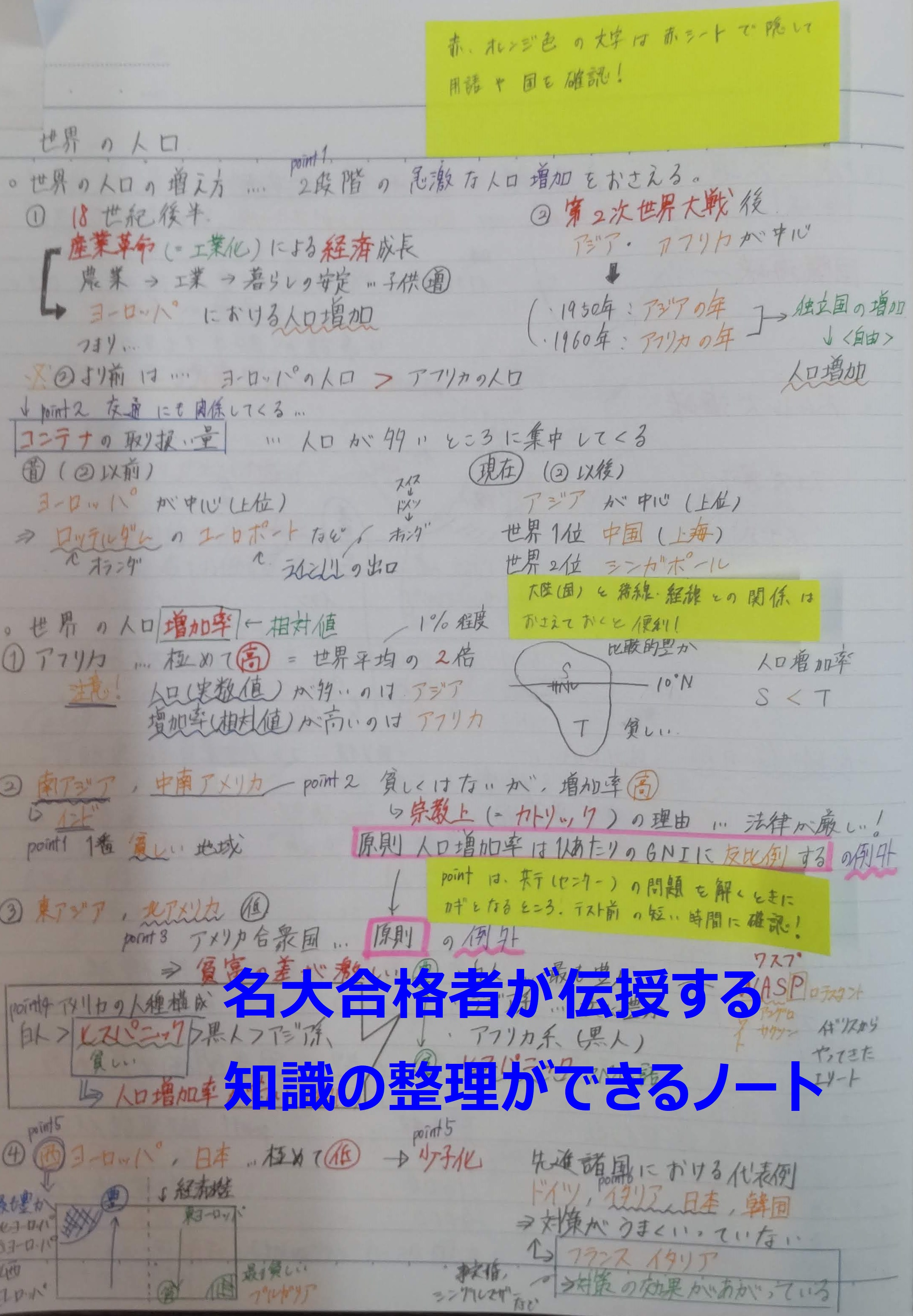 https://meirin-zemi.jp/classroom/gokiso_k/%E5%90%8D%E5%A4%A7%EF%BC%88%E9%AB%98%E5%A1%9A%E5%85%88%E7%94%9F%E3%80%80%E5%9C%B0%E7%90%861%EF%BC%89.JPG
