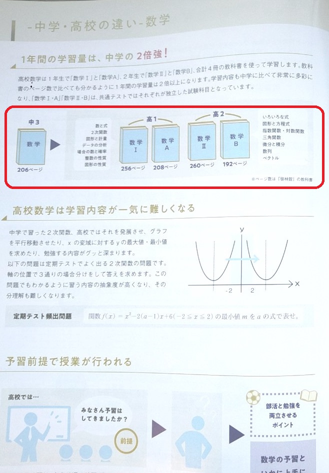 https://meirin-zemi.jp/classroom/gokiso_k/20210303162241_p.jpg