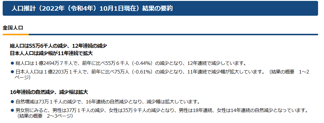 https://meirin-zemi.jp/classroom/gokiso_k/2023zinko.png