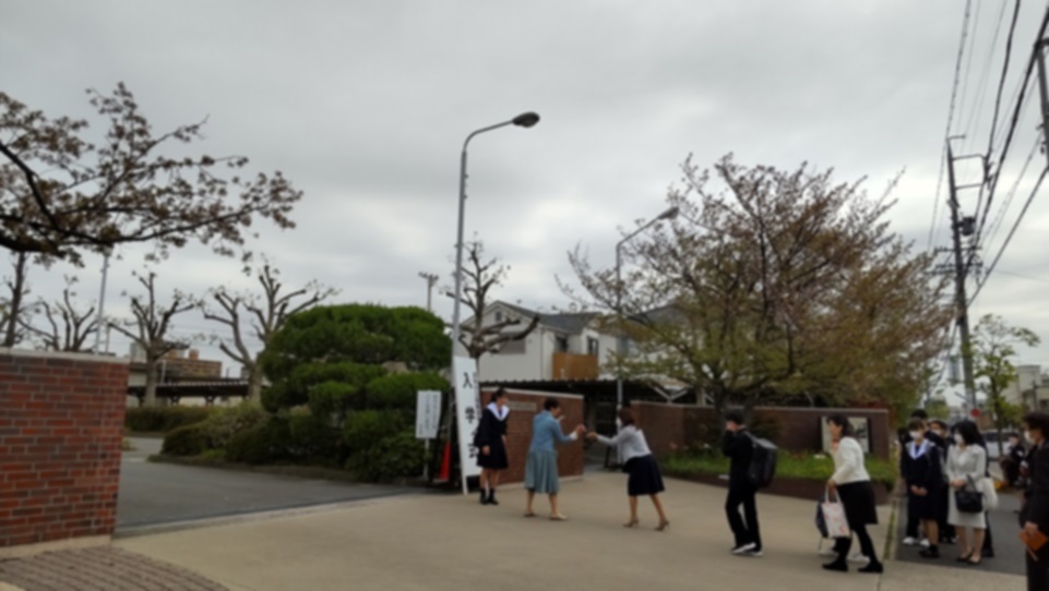https://meirin-zemi.jp/classroom/gokiso_k/DSC_0006.JPG