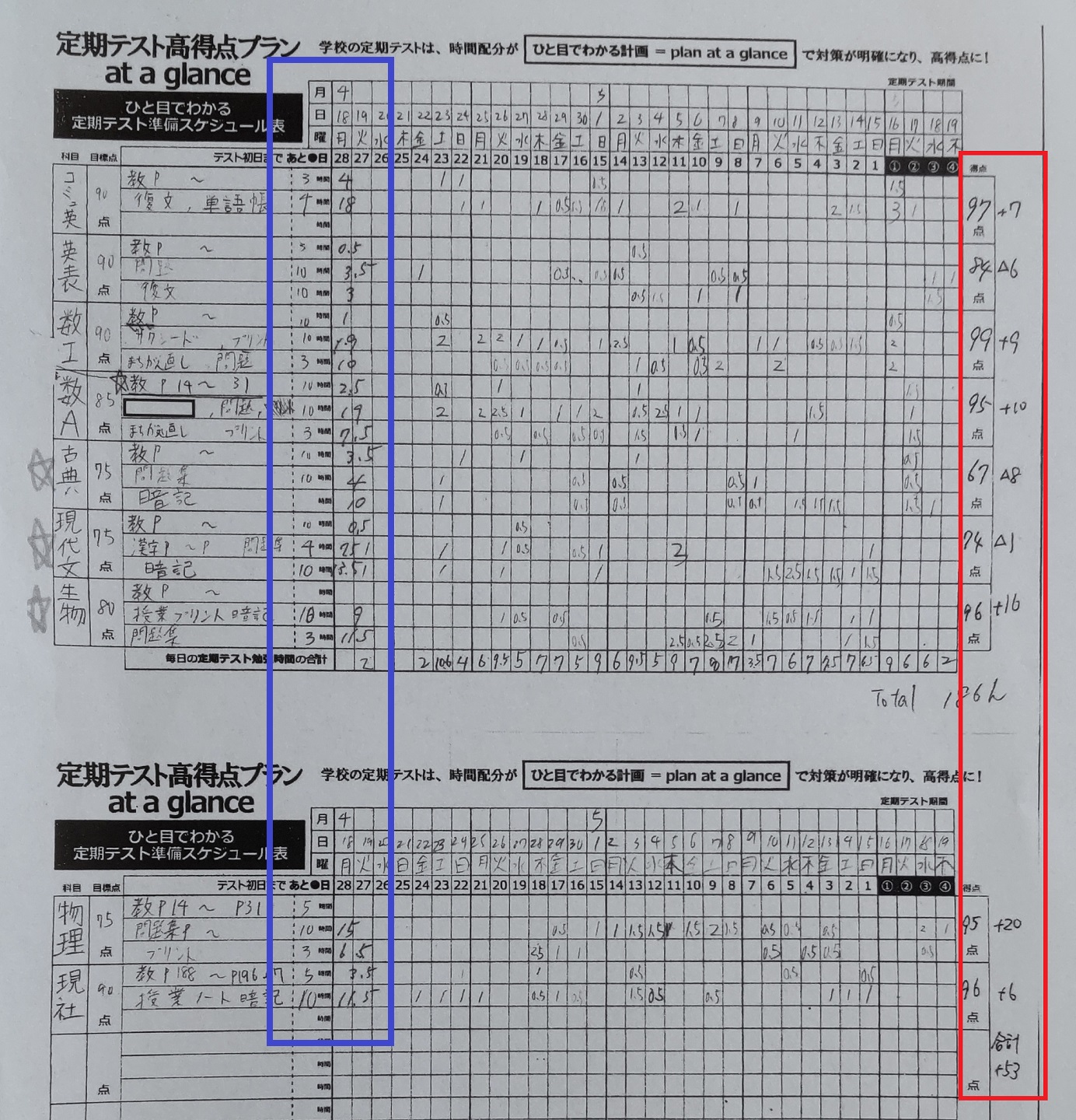 https://meirin-zemi.jp/classroom/gokiso_k/DSC_0026.JPG