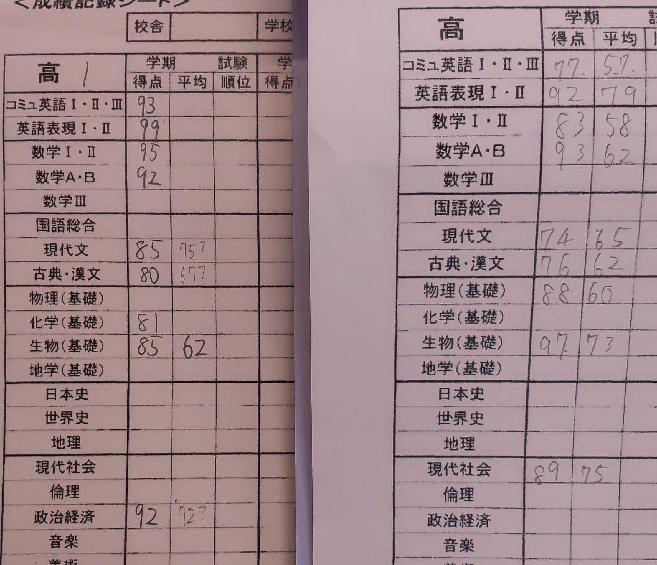 https://meirin-zemi.jp/classroom/gokiso_k/DSC_0098.JPG