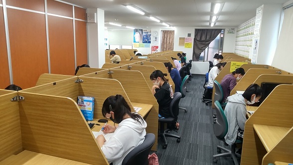 https://meirin-zemi.jp/classroom/gokiso_k/DSC_0164.JPG