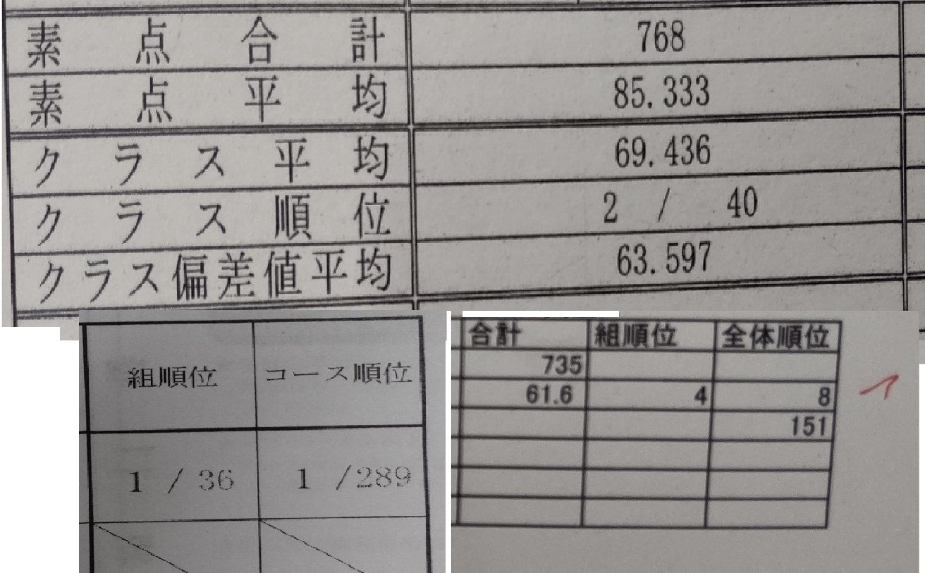 https://meirin-zemi.jp/classroom/gokiso_k/DSC_0271.JPG