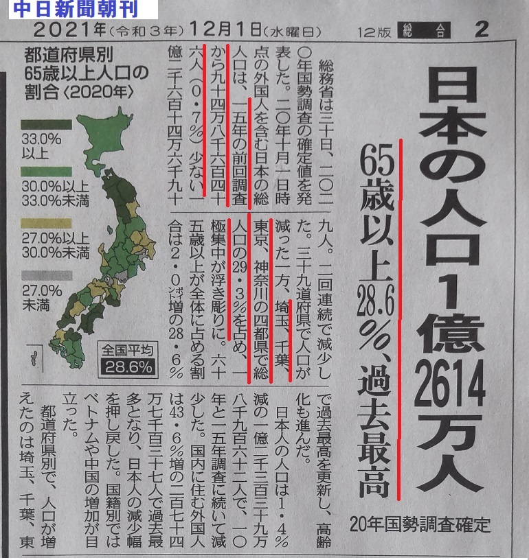 https://meirin-zemi.jp/classroom/gokiso_k/DSC_0302.JPG