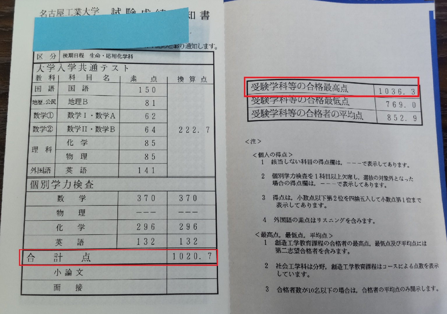 https://meirin-zemi.jp/classroom/gokiso_k/DSC_0595.JPG