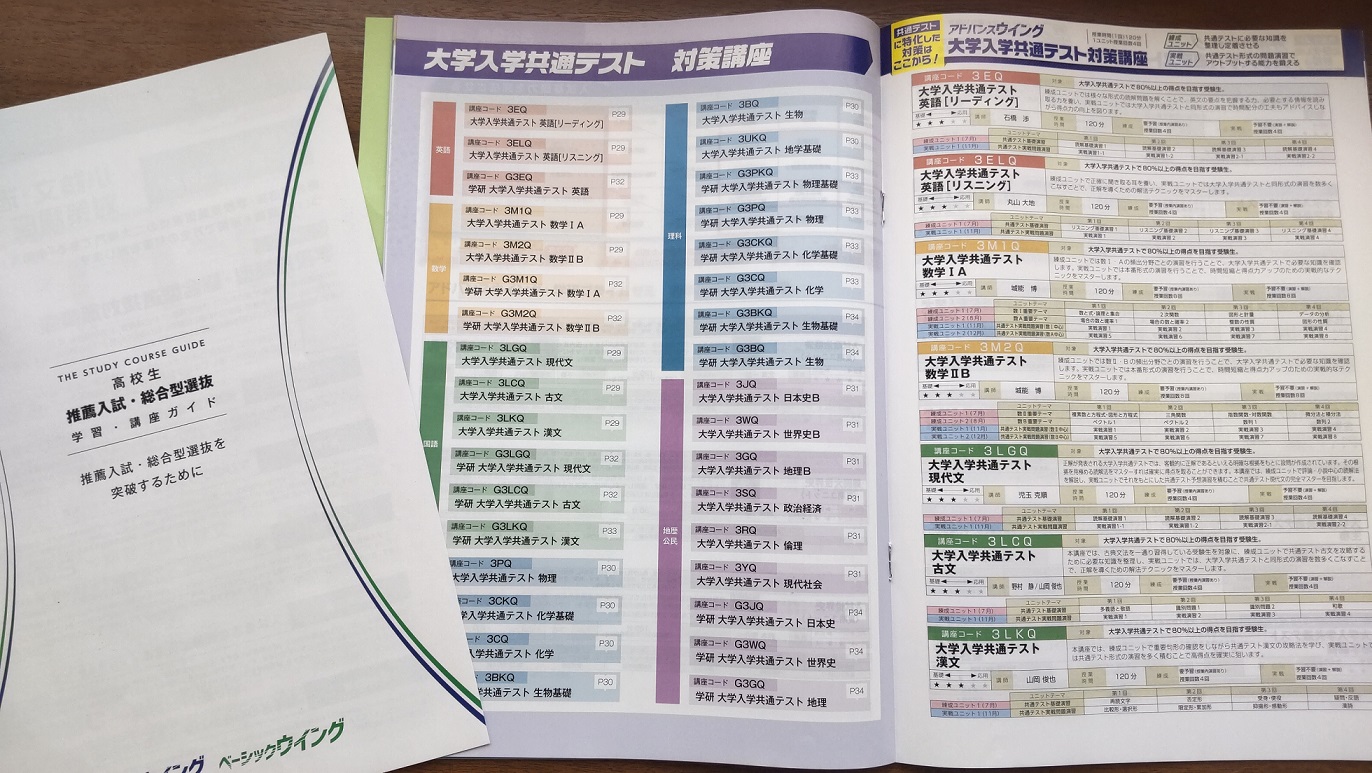 https://meirin-zemi.jp/classroom/gokiso_k/DSC_0756.JPG