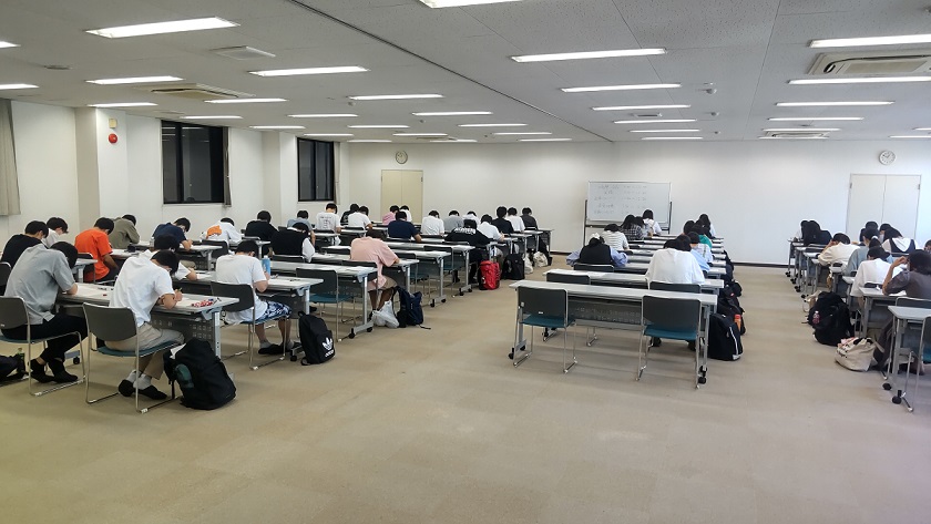 https://meirin-zemi.jp/classroom/gokiso_k/DSC_0832.JPG