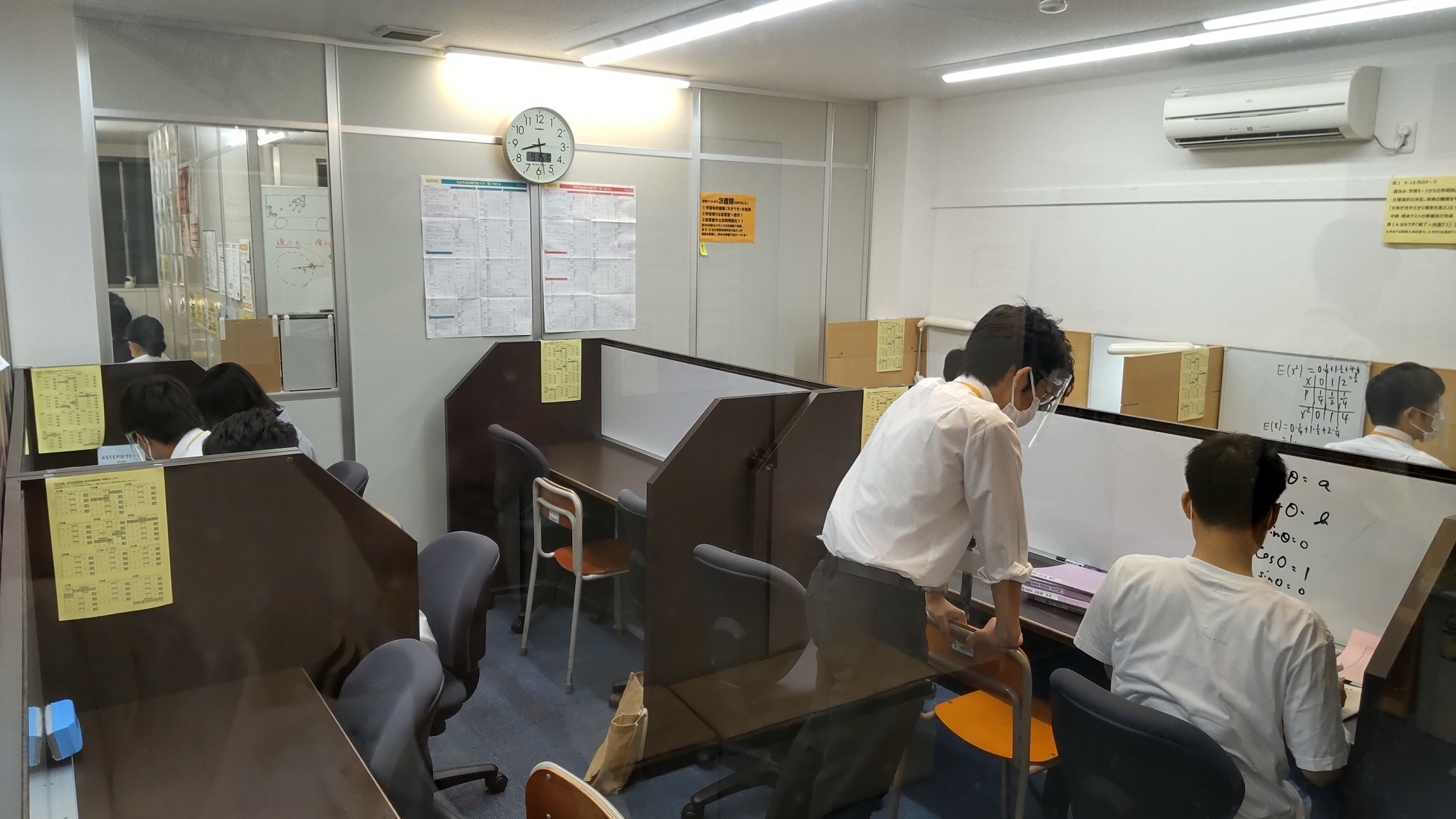 https://meirin-zemi.jp/classroom/gokiso_k/DSC_0841.JPG