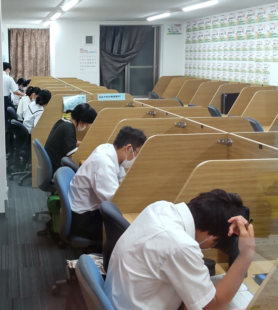https://meirin-zemi.jp/classroom/gokiso_k/DSC_0875.JPG