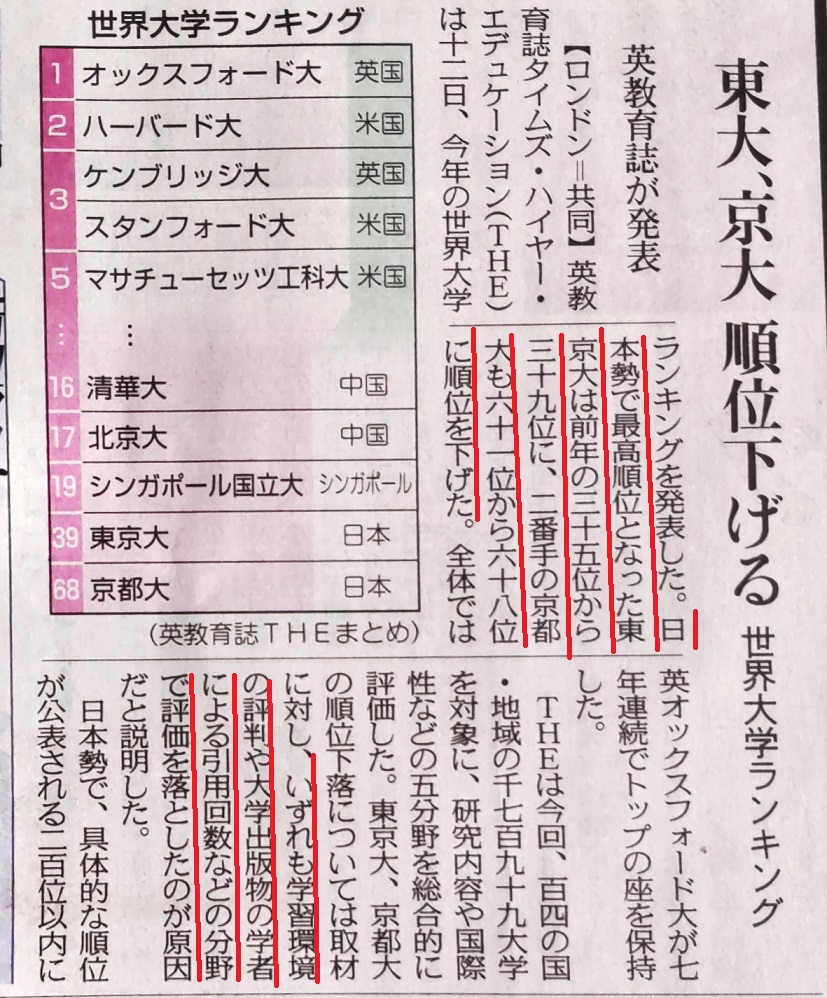 https://meirin-zemi.jp/classroom/gokiso_k/DSC_0905.JPG